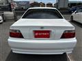 1999 Toyota Chaser