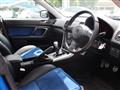 2004 Subaru Legacy Touring Wagon