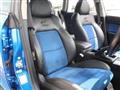 2004 Subaru Legacy Touring Wagon