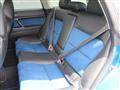 2004 Subaru Legacy Touring Wagon