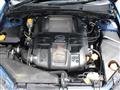 2004 Subaru Legacy Touring Wagon