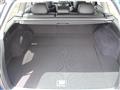 2004 Subaru Legacy Touring Wagon