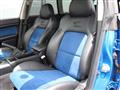 2004 Subaru Legacy Touring Wagon