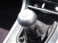 2004 Subaru Legacy Touring Wagon