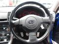 2004 Subaru Legacy Touring Wagon
