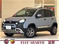 2021 Fiat Panda