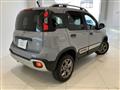 2021 Fiat Panda