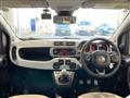 2021 Fiat Panda