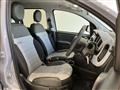 2021 Fiat Panda