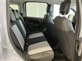 2021 Fiat Panda