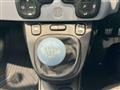2021 Fiat Panda