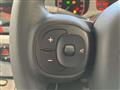 2021 Fiat Panda