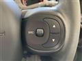 2021 Fiat Panda