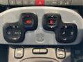 2021 Fiat Panda