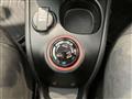 2021 Fiat Panda
