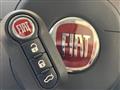 2021 Fiat Panda