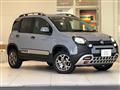 2021 Fiat Panda