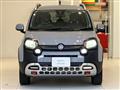 2021 Fiat Panda
