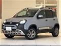 2021 Fiat Panda