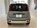 2021 Fiat Panda
