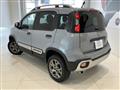 2021 Fiat Panda