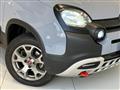 2021 Fiat Panda