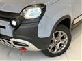 2021 Fiat Panda