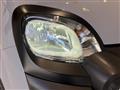 2021 Fiat Panda