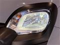 2021 Fiat Panda