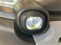 2021 Fiat Panda