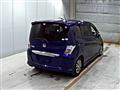 2012 Honda Freed