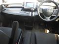 2012 Honda Freed