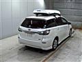 2013 Toyota Wish