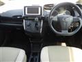 2013 Toyota Wish