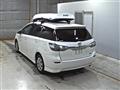 2013 Toyota Wish