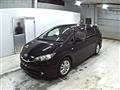 2011 Toyota Wish