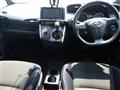 2011 Toyota Wish