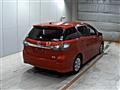 2015 Toyota Wish