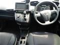 2015 Toyota Wish