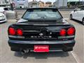2000 Nissan Skyline