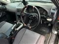 2000 Nissan Skyline