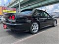 2000 Nissan Skyline