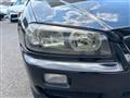 2000 Nissan Skyline