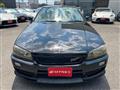 2000 Nissan Skyline