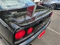 2000 Nissan Skyline