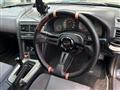 2000 Nissan Skyline