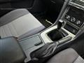 2000 Nissan Skyline