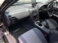 2000 Nissan Skyline