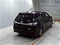 2013 Toyota Wish
