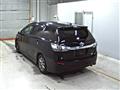 2013 Toyota Wish